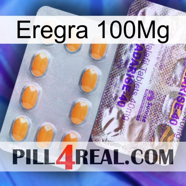 Eregra 100Mg new12.jpg